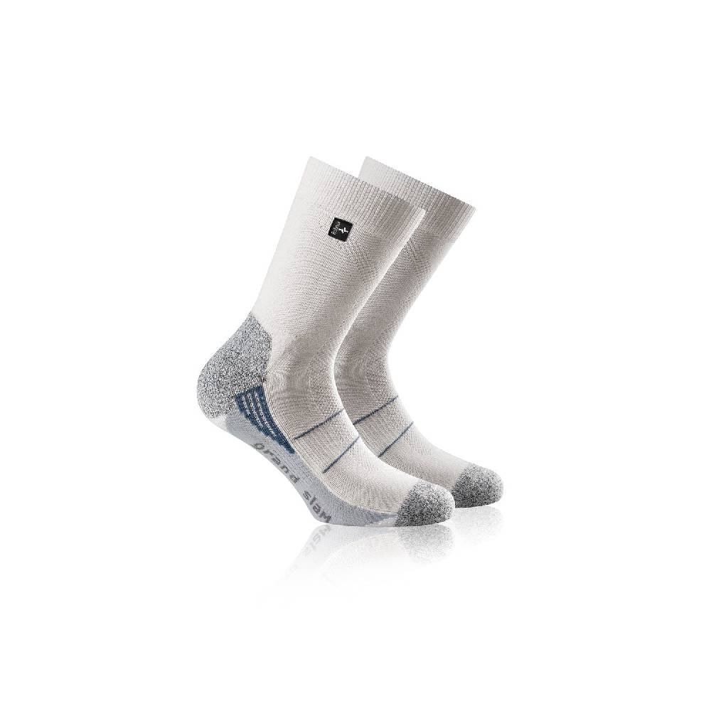 Rohner Socks Grand Slam l/r 62-0141/174/36-38