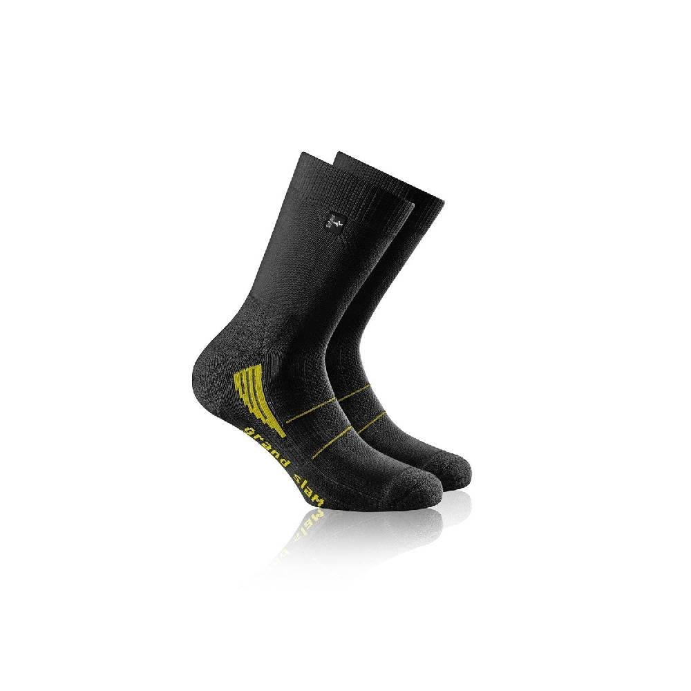 Rohner Socks Grand Slam l/r 62-0141/174/36-38 Tägliche Deals