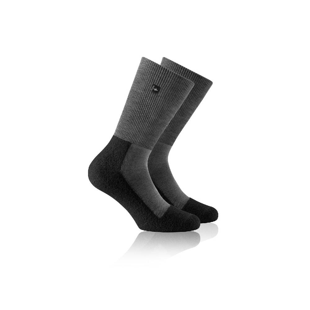 Rohner Socks Original SupeR Light 60-3071/135/36-38