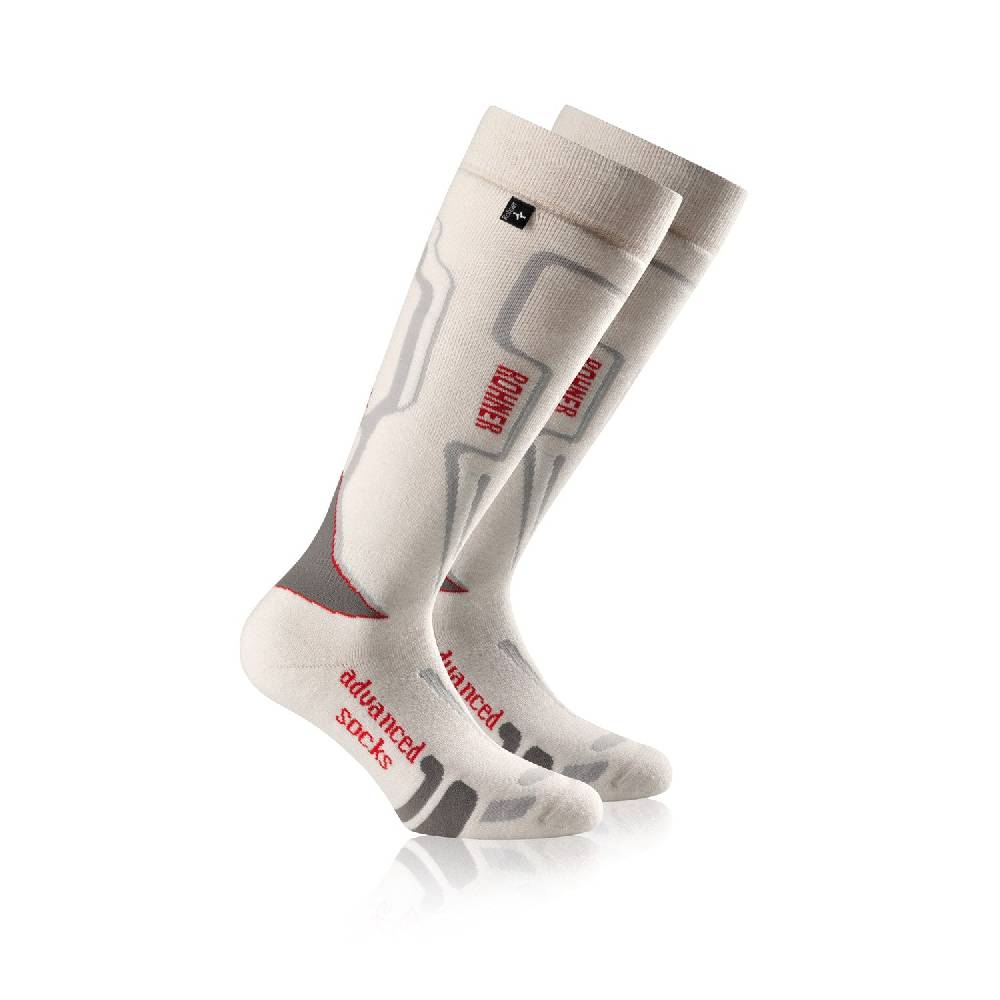 Rohner Socks R-Motion 70-2273/008/36-38