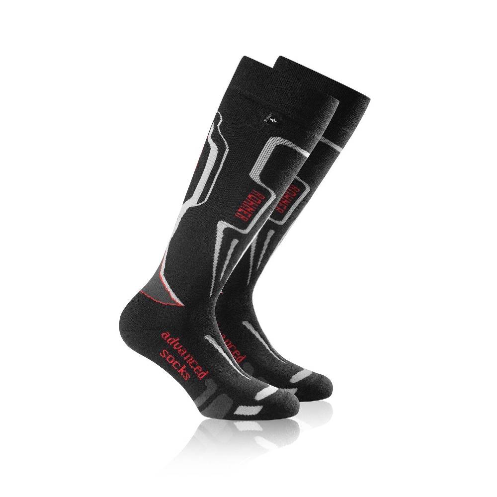 Rohner Socks R-Motion 70-2273/008/36-38 VIP-Rabatte