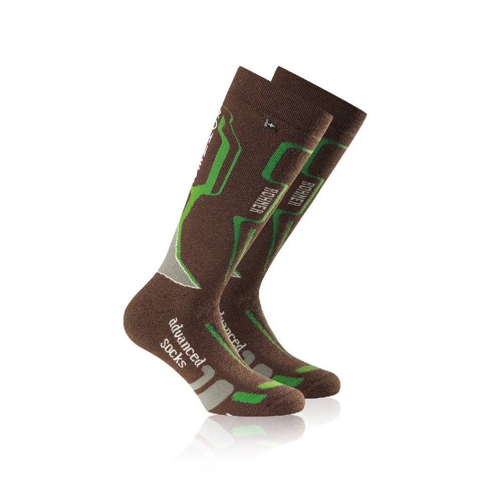 Rohner Socks R-Motion 70-2273/008/36-38 VIP-Rabatte