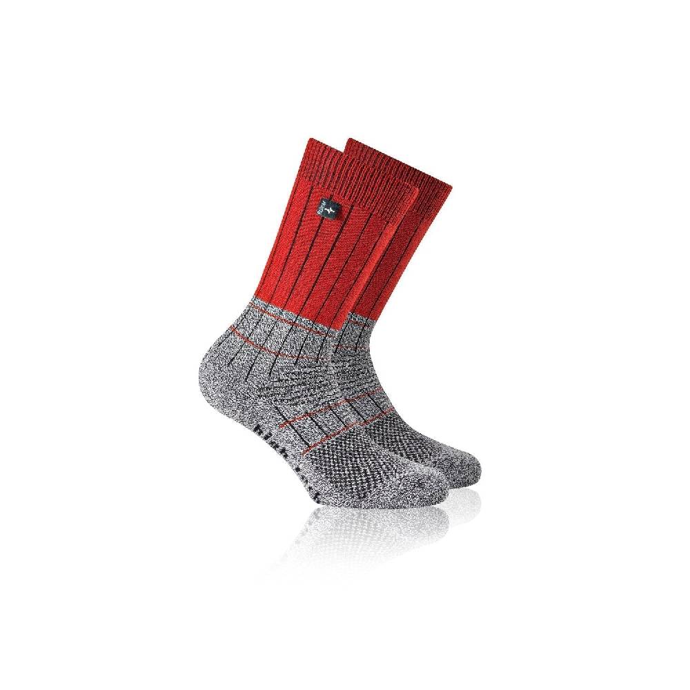 Rohner Socks Fibre High Tech Junior 24-2001/114/23-26