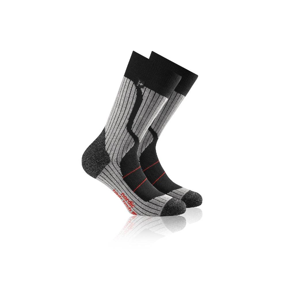 Rohner Socks Nordic High Tech III 70-1642/135/36-38 Wochenangebot