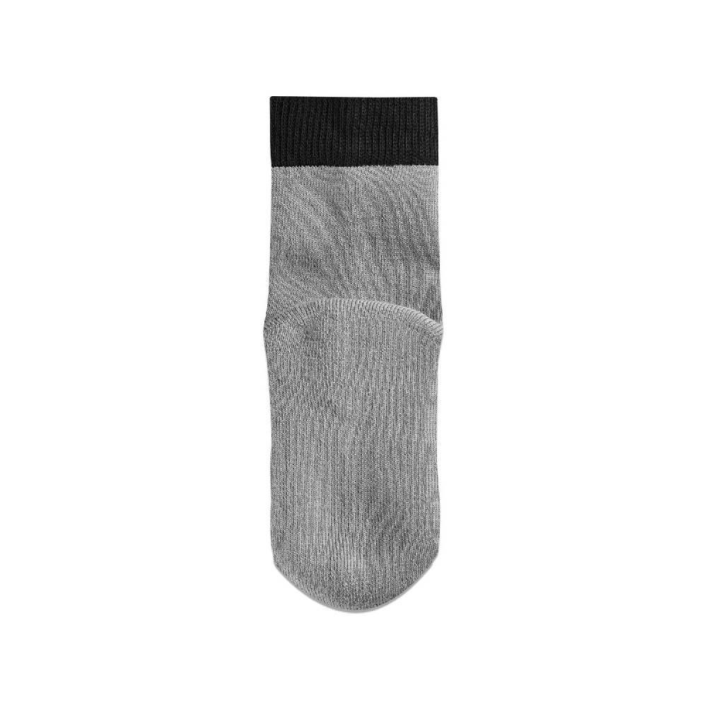 Rohner Socks Kids Thermo 2er Pack 20-6211/211/3-6 Bis zu 60% Rabatt