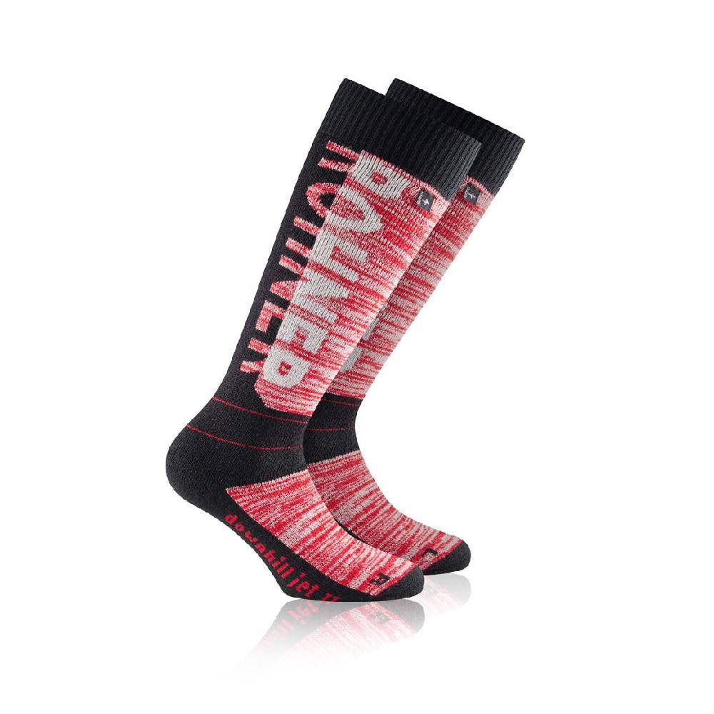 Rohner Socks Downhill Jet II 70-2013/157/36-38
