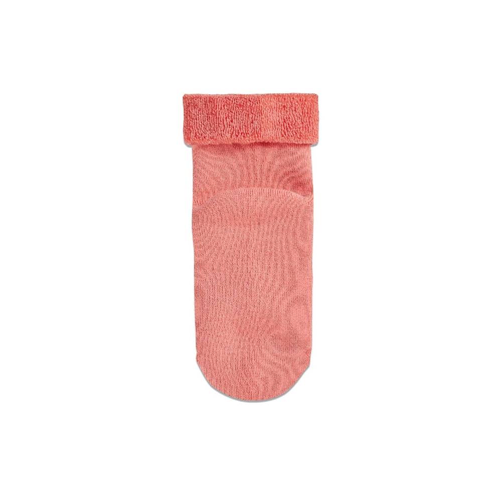 Rohner Socks Baby Pinguin Thermo 2er Pack 20-6182/263/3-6 Nur noch ein Tag übrig