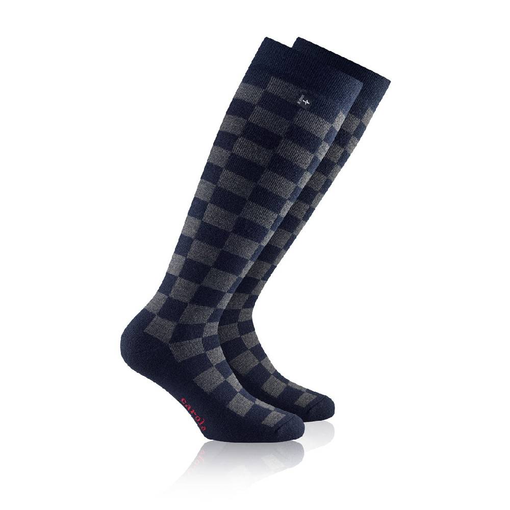Rohner Socks Carola 70-2283/399/36-38 Super Rabatt