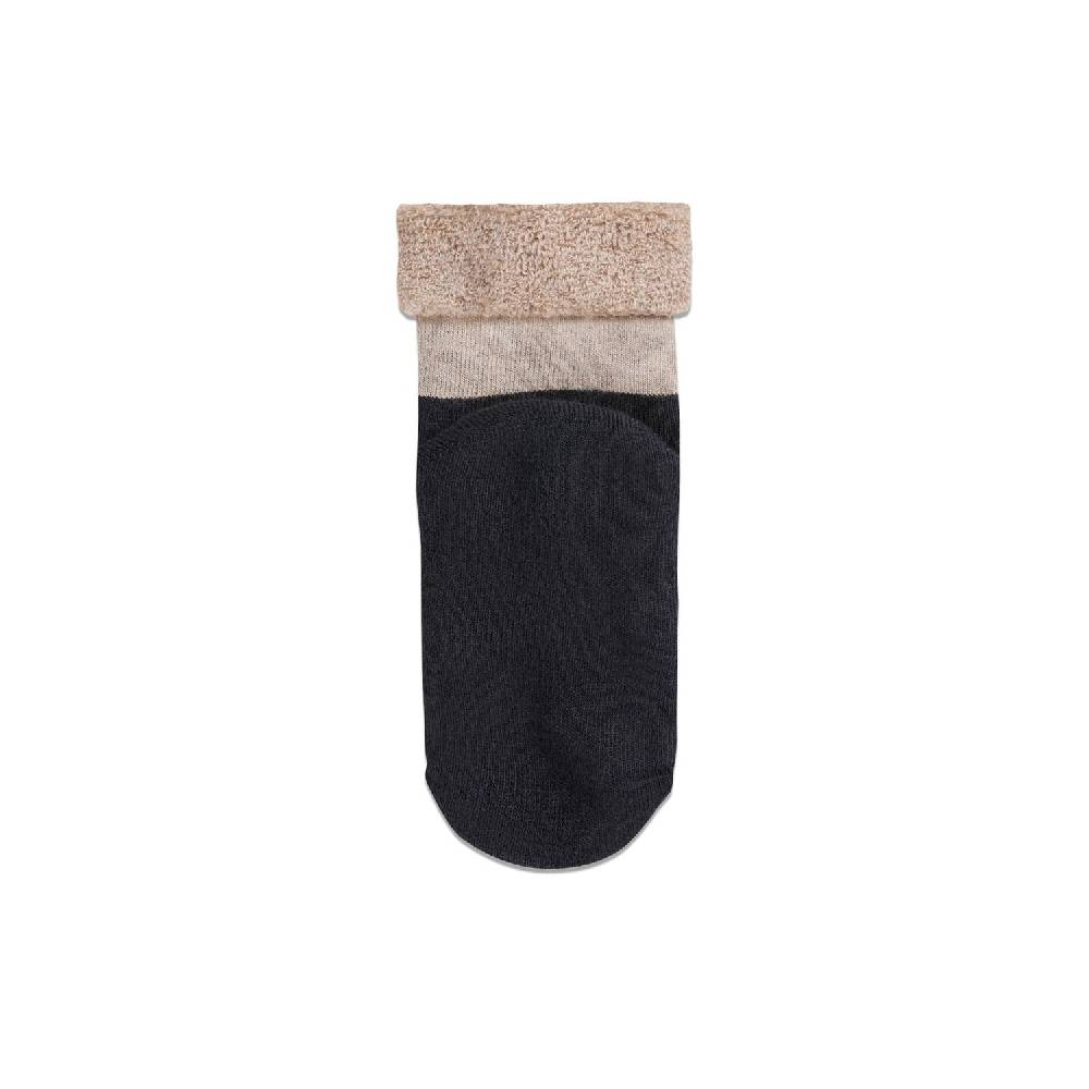 Rohner Socks Baby Teddy Thermo 2er Pack 20-6172/010/3-6 50% Rabatt mit kostenlosem Versand