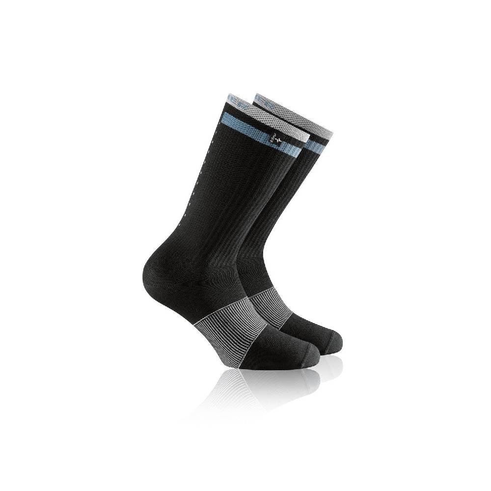 Rohner Socks Speed Pro 60-2451/008/36-38 Clearance-Verkauf