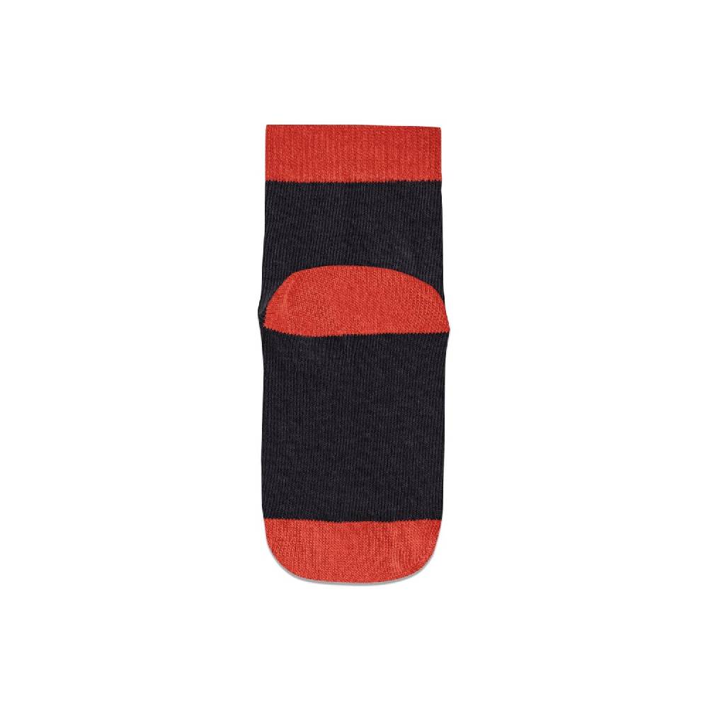 Rohner Socks Kids Essential 2er Pack 20-6202/010/3-6 Kostenloser Versand international