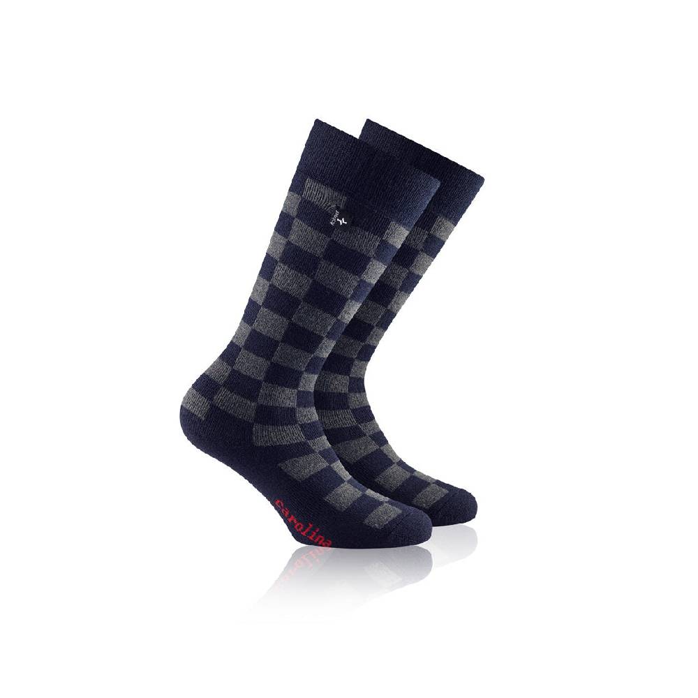 Rohner Socks Carolina 25-0453/399/23-26 Fabrikladen