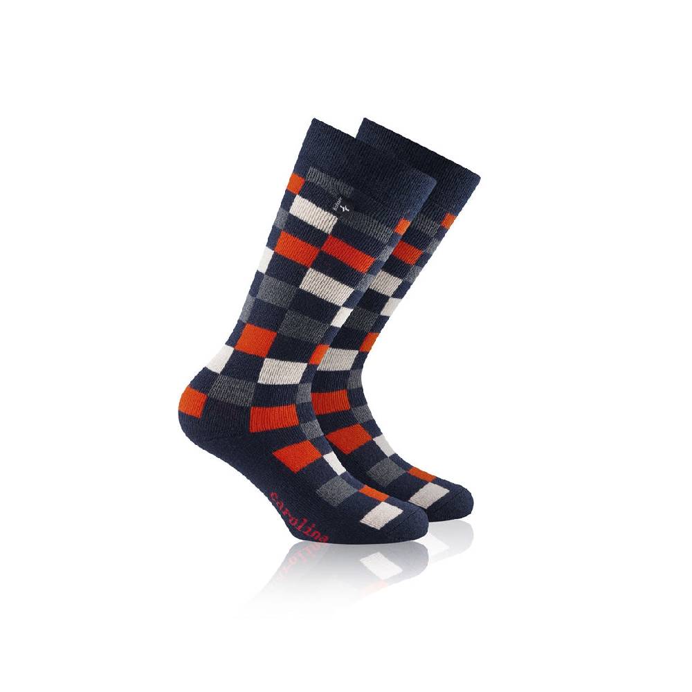 Rohner Socks Carolina 25-0453/399/23-26 Fabrikladen