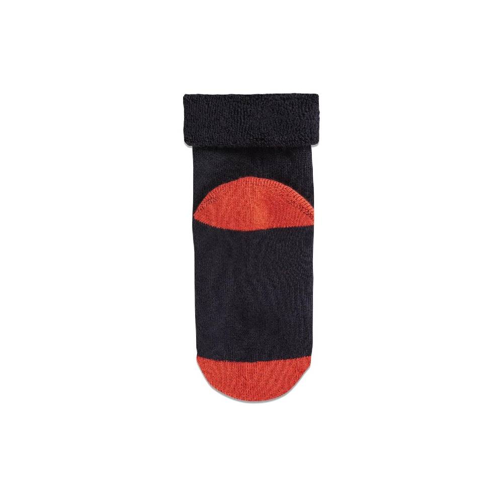 Rohner Socks Baby Thermo 2er Pack 20-6192/010/1-2 zollfrei