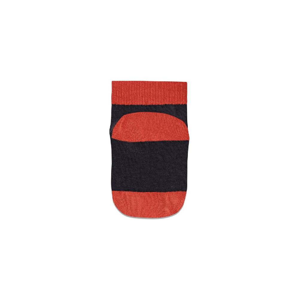Rohner Socks Kids Sneaker 2er Pack 20-6160/010/3-6 50% Rabatt für begrenzte Zeit