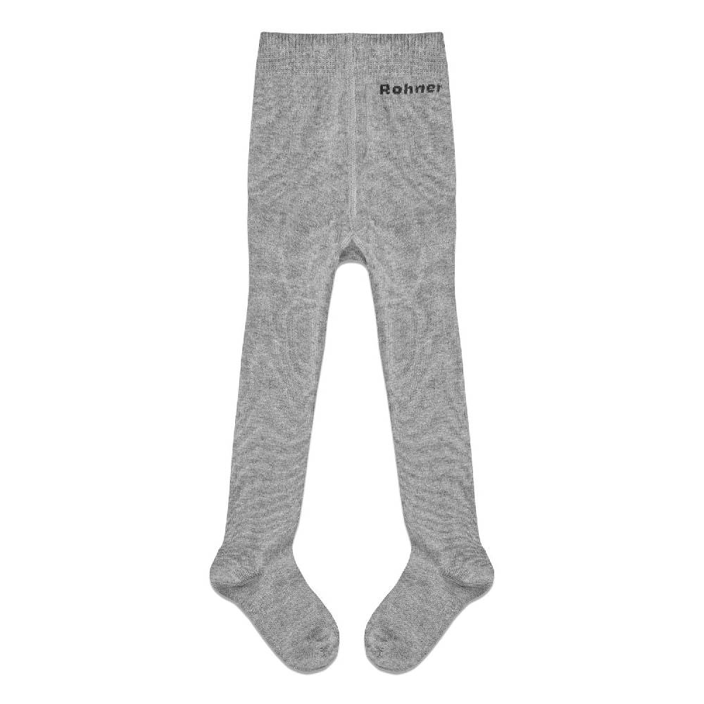 Rohner Socks Kids Tights 20-6223/211/3-6 Rabatte dieses Monats