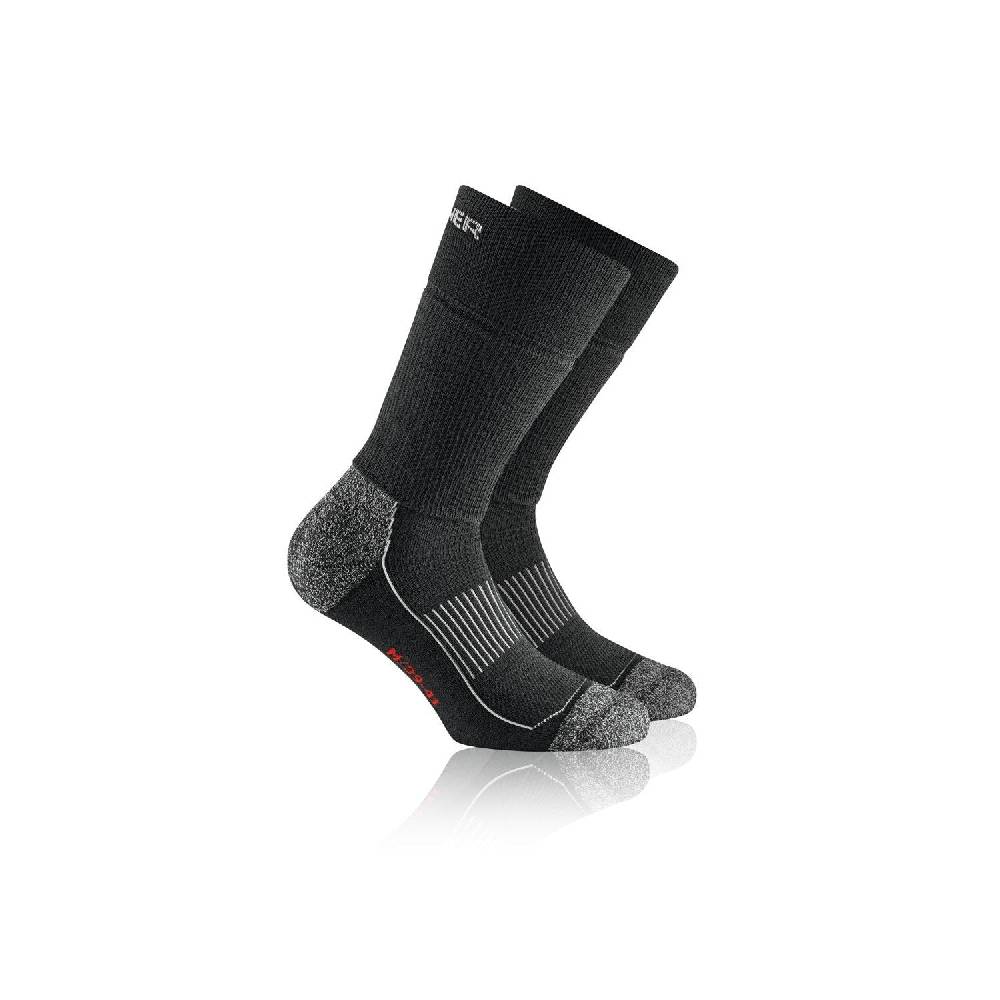 Rohner Socks Nordic Protect l/r 72-0121/009/36-38