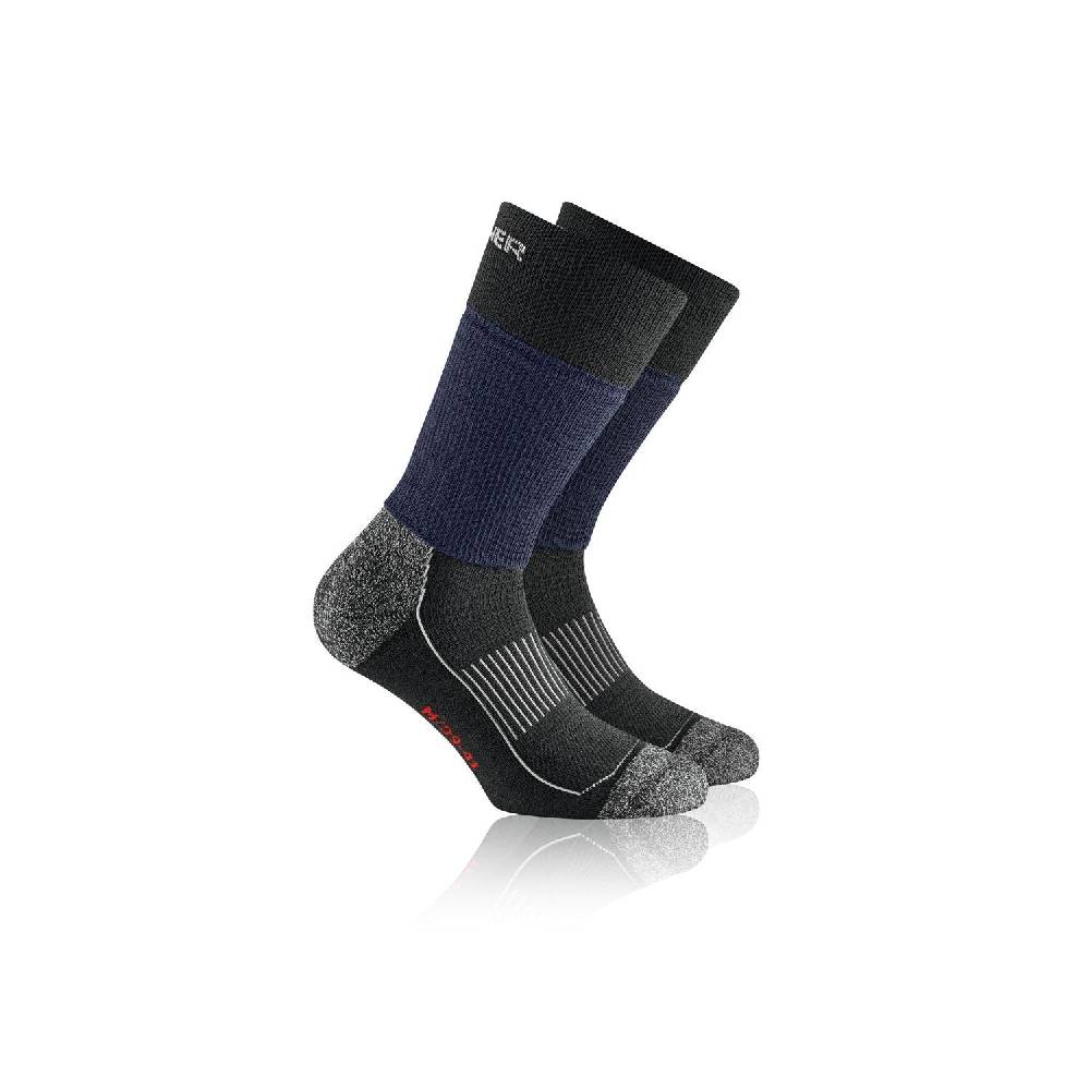 Rohner Socks Nordic Protect l/r 72-0121/009/36-38 Online