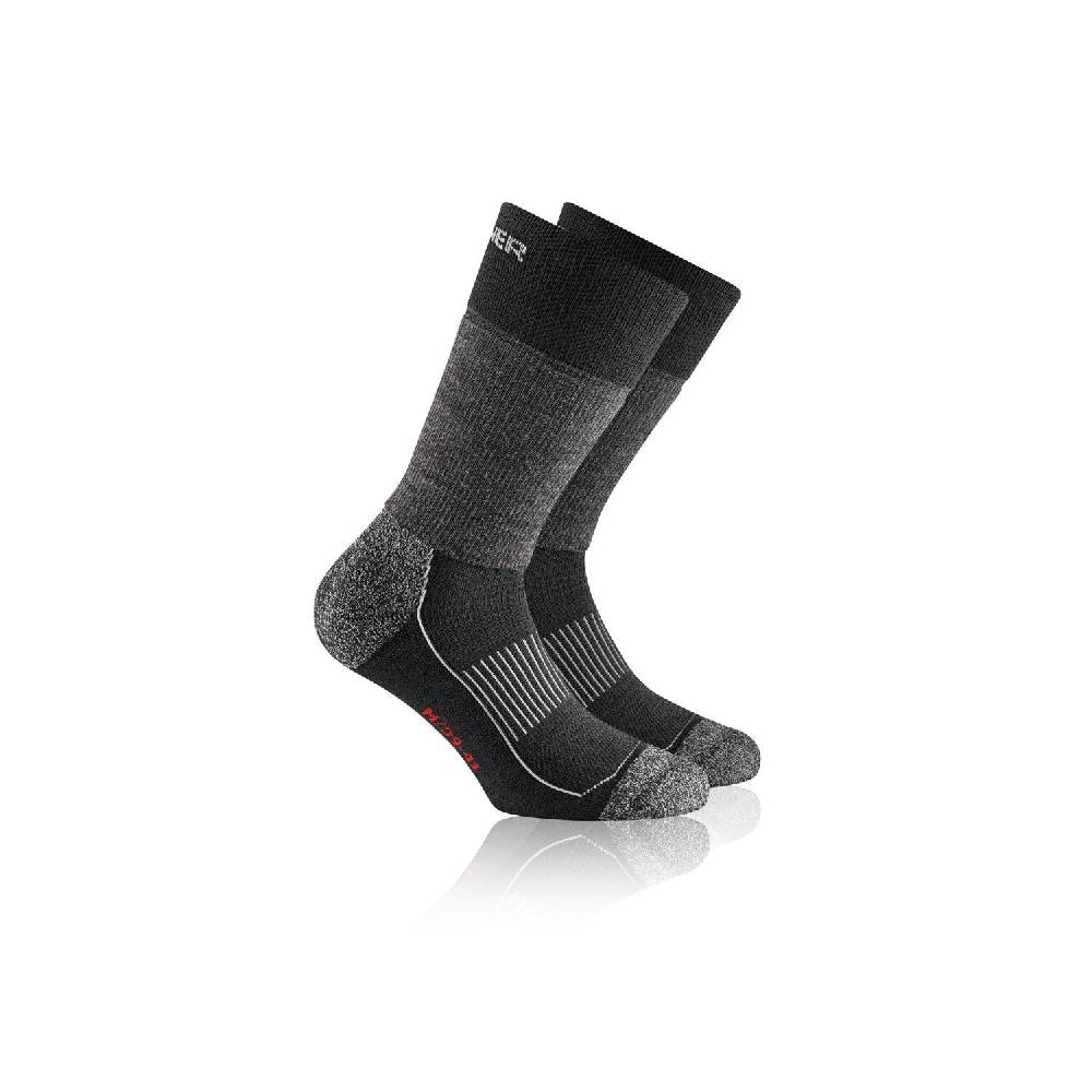 Rohner Socks Nordic Protect l/r 72-0121/009/36-38 Online