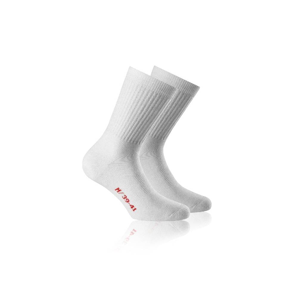 Rohner Socks Center Court 60-1561/008/36-38