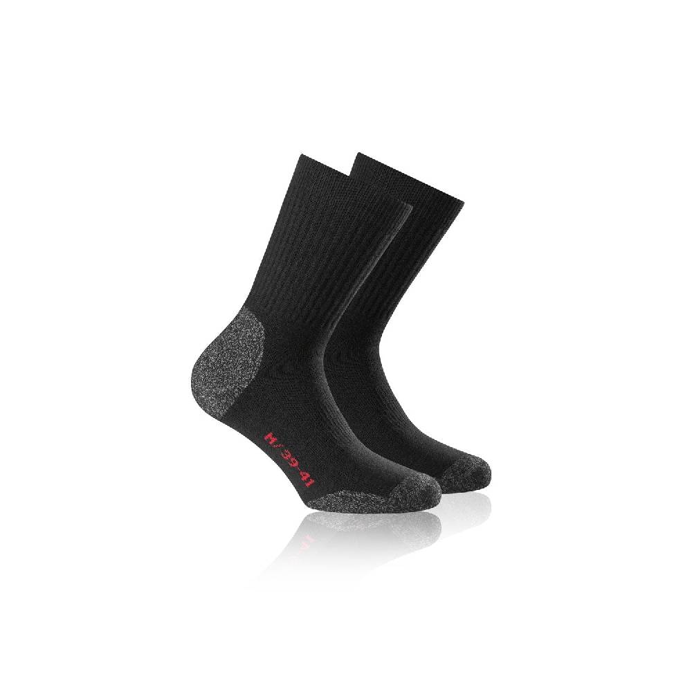 Rohner Socks Center Court 60-1561/008/36-38 Verkauf