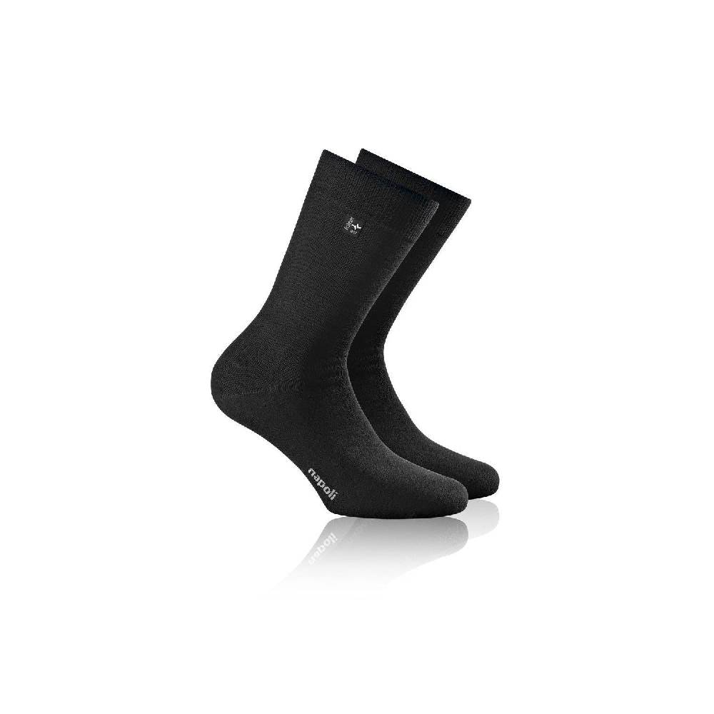 Rohner Socks SecondLife Napoli 01-2621/009/39-42