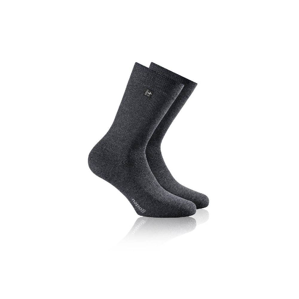 Rohner Socks SecondLife Napoli 01-2621/009/39-42 Schlussverkauf