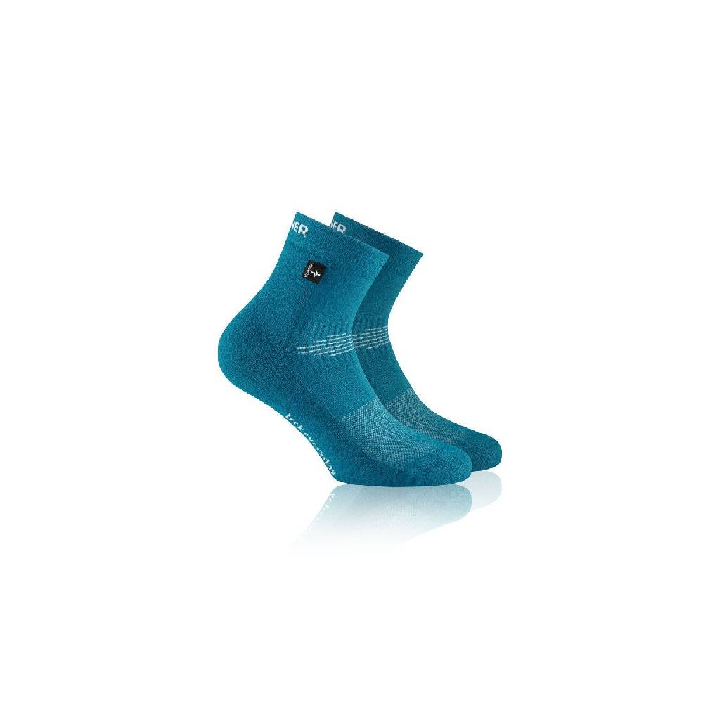 Rohner Socks Trek Everyday 60-0292/400/36-38