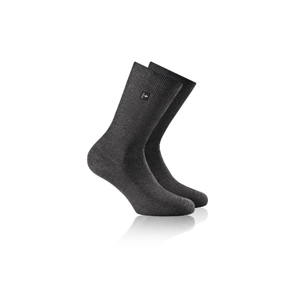 Rohner Socks Bergamo 10-0201/320/39-41