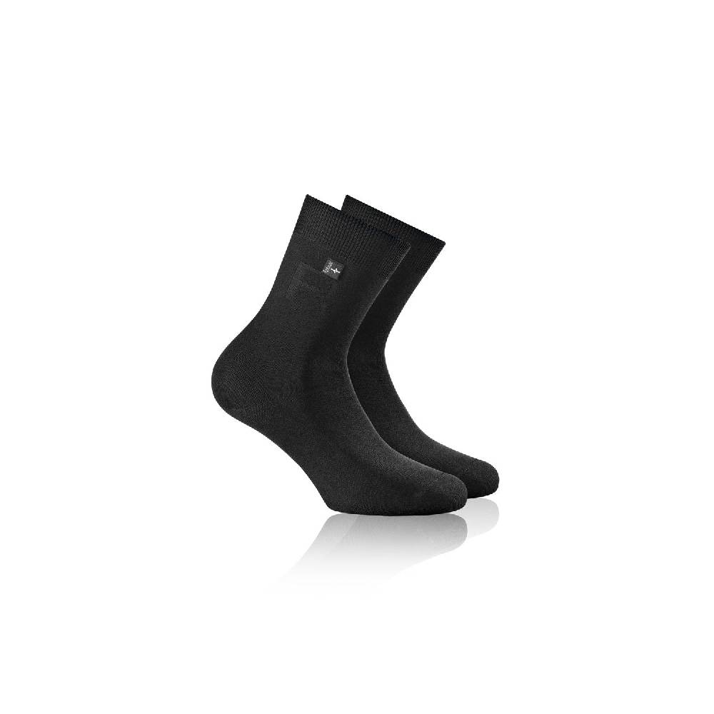 Rohner Socks Diamond Women 30-4201/008/35-38 Rabatt