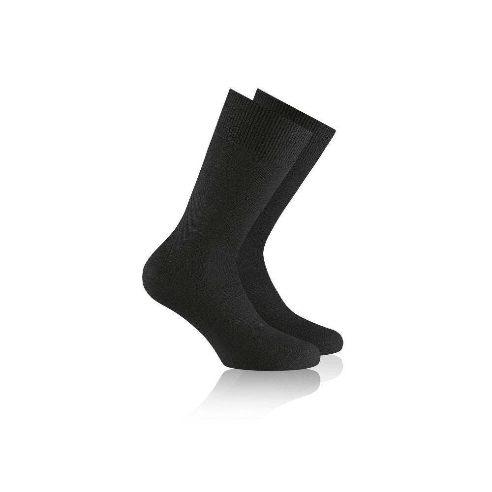 Rohner Socks Premium 10-4271/329/39-40