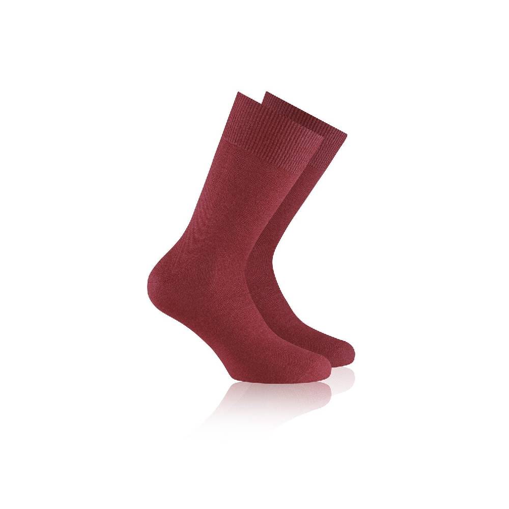 Rohner Socks Premium 10-4271/329/39-40 Günstig kaufen