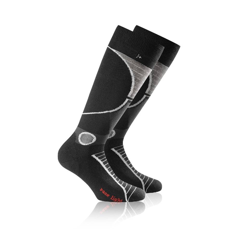 Rohner Socks Race Light 70-2253/009/36-38