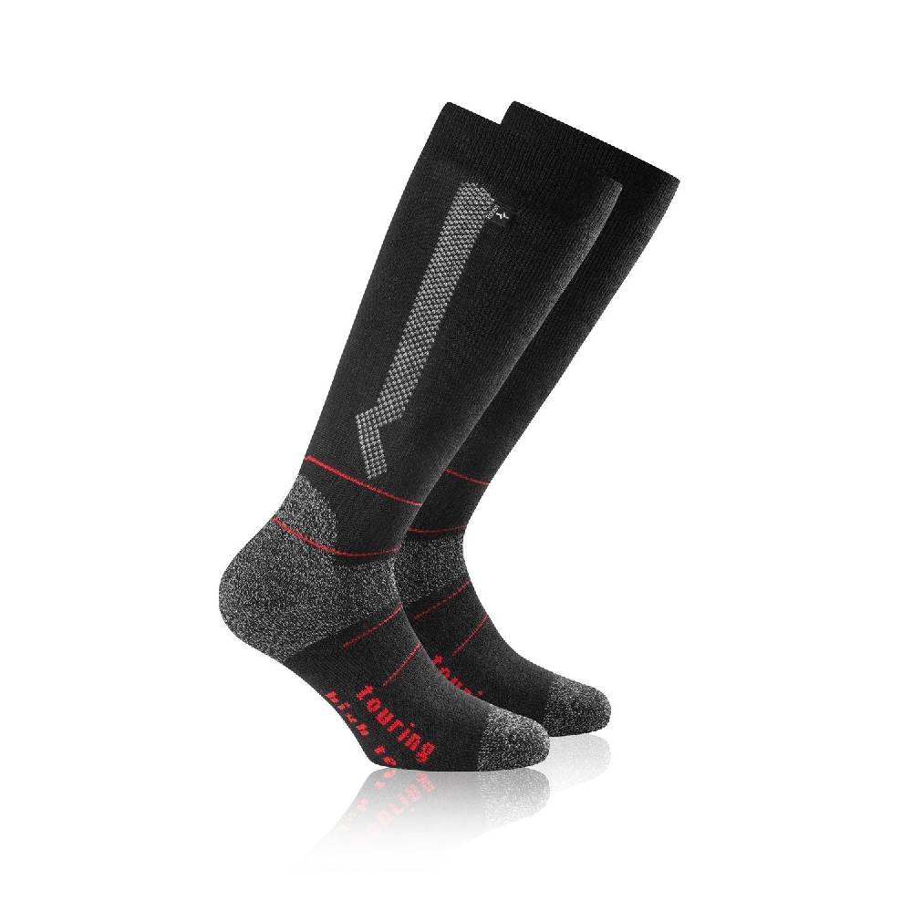 Rohner Socks Touring High Tech 70-2403/009/36-38