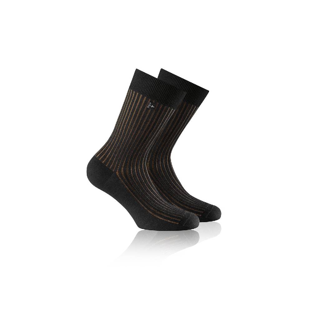 Rohner Socks Shanghai 10-3461/044/36-38