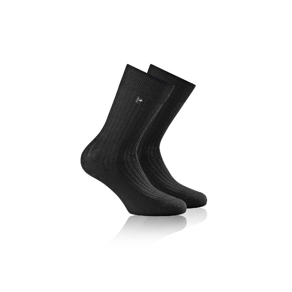 Rohner Socks Shanghai 10-3461/044/36-38 Begrenztes Angebot