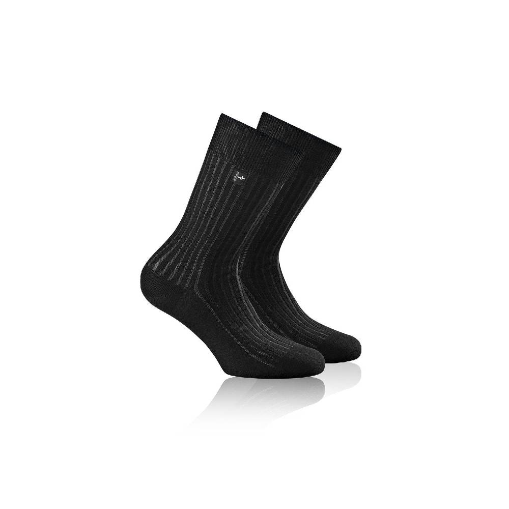 Rohner Socks Shanghai 10-3461/044/36-38 Begrenztes Angebot