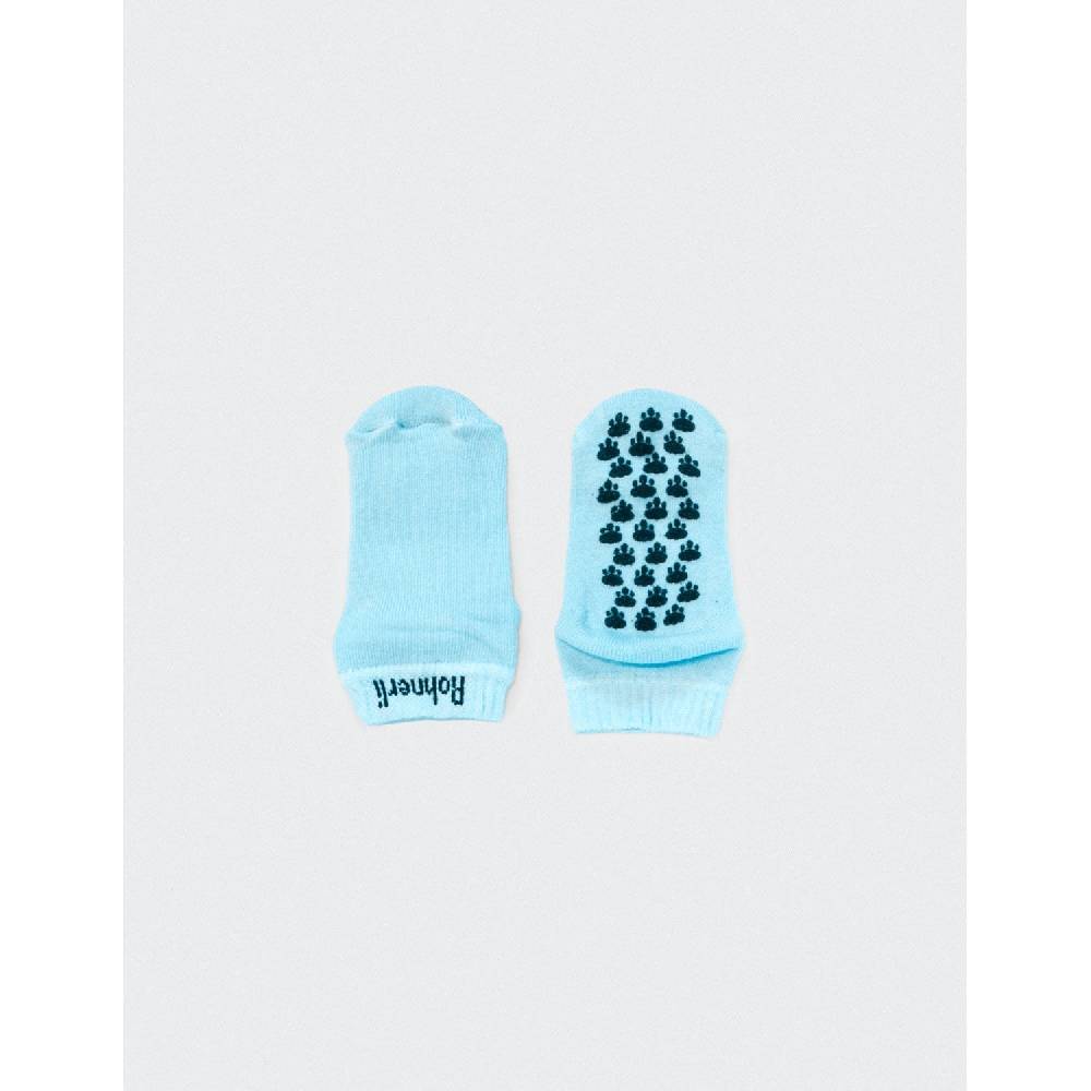 Rohner Socks Rohnerli 64-2802/141/1-2