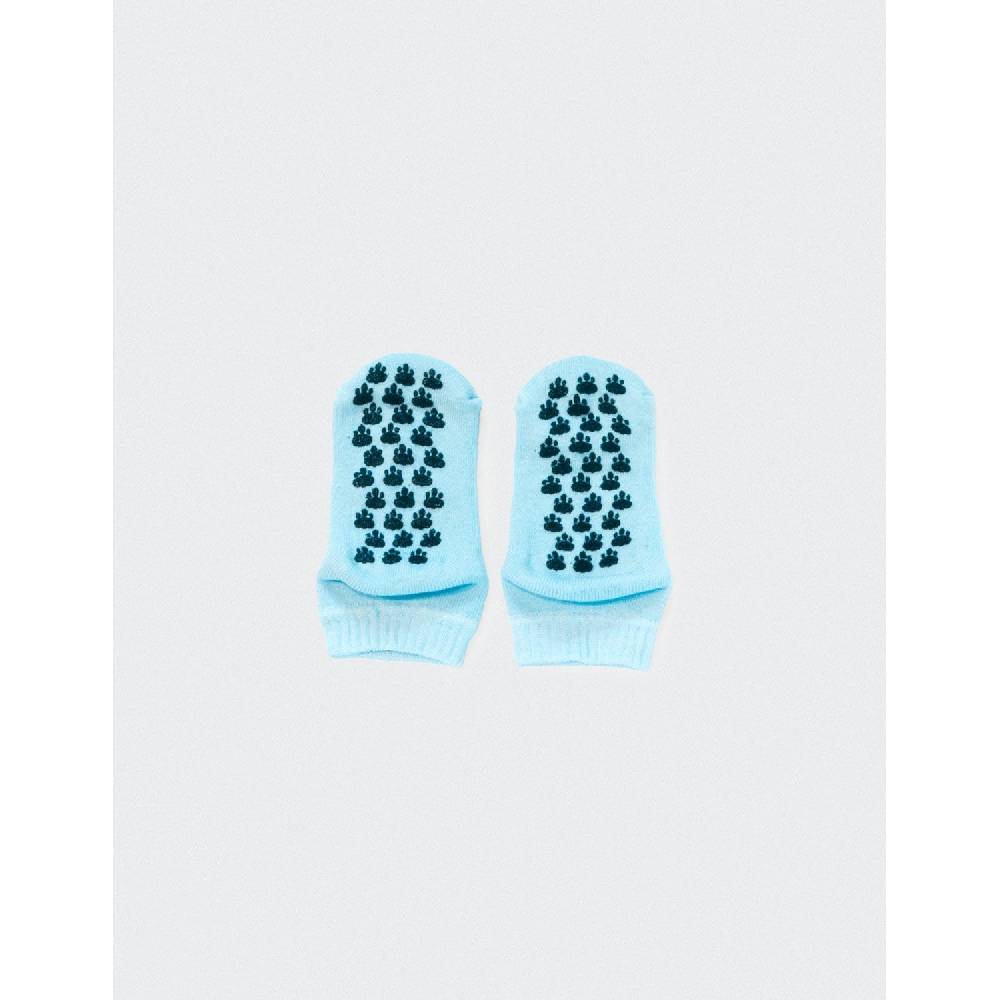 Rohner Socks Rohnerli 64-2802/141/1-2 Online Shopping
