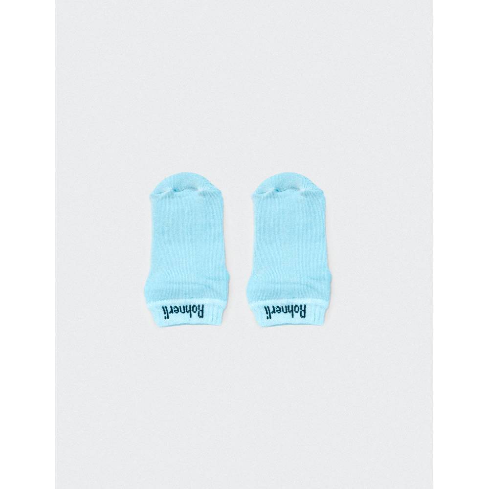 Rohner Socks Rohnerli 64-2802/141/1-2 Online Shopping
