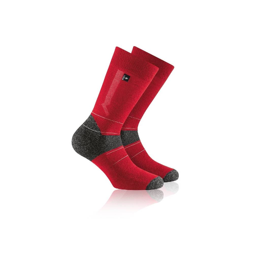 Rohner Socks Nordic Light 70-2441/009/36-38