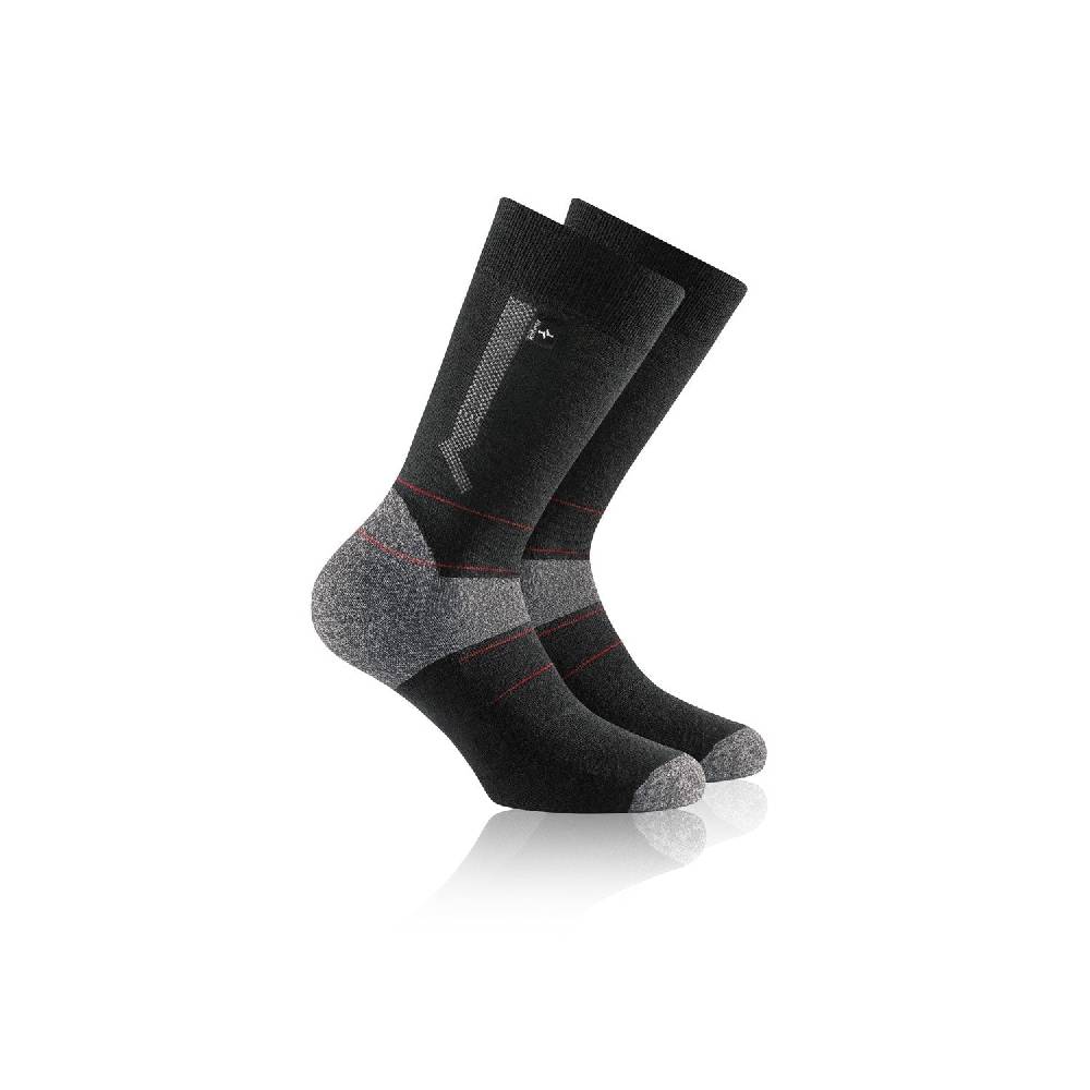 Rohner Socks Nordic Light 70-2441/009/36-38 Exklusivangebot