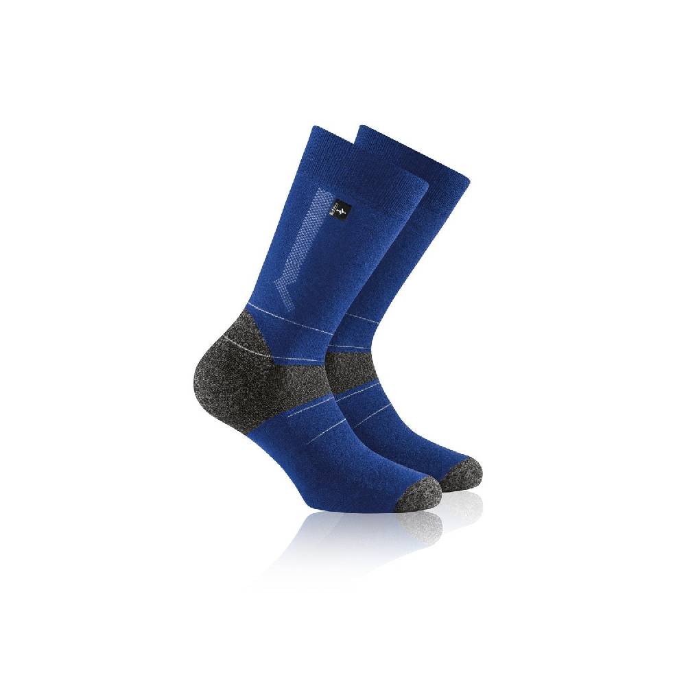 Rohner Socks Nordic Light 70-2441/009/36-38 Exklusivangebot