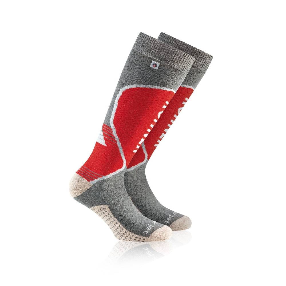 Rohner Socks SAC Copper Jet 70-2366/058/36-38