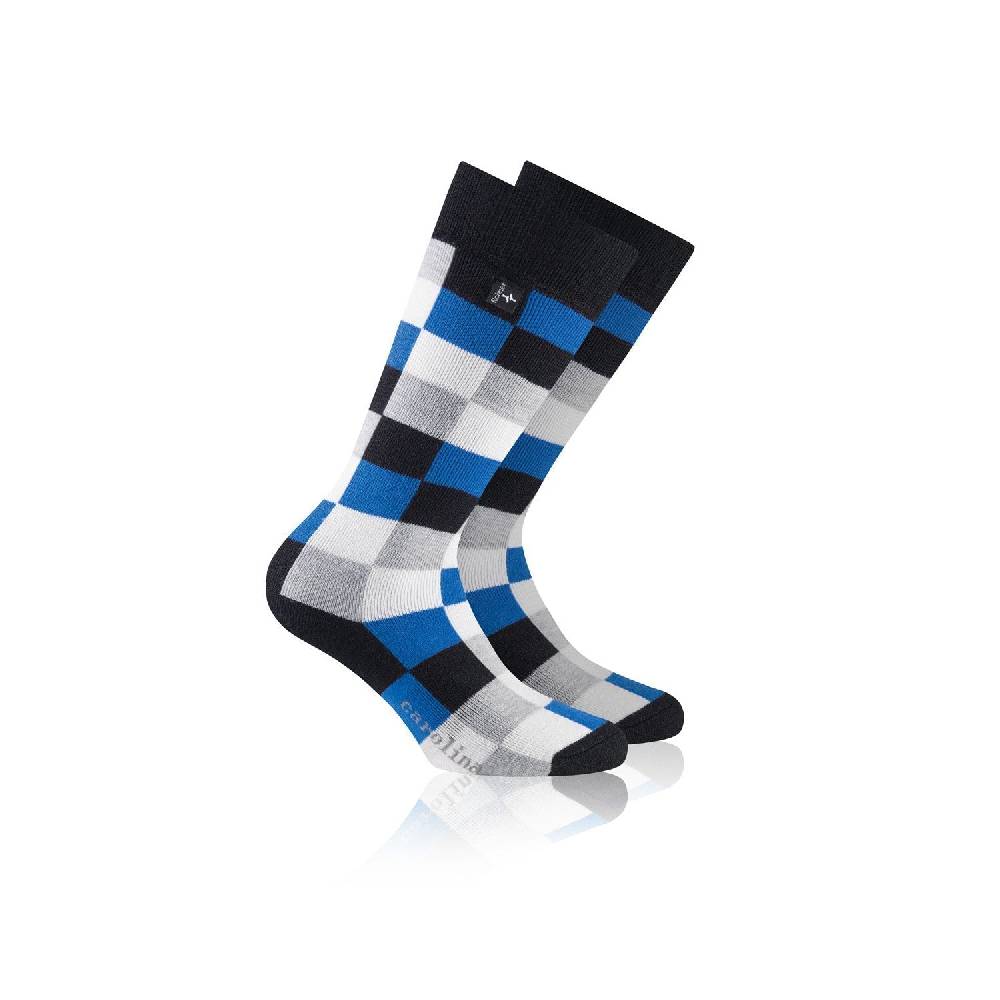Rohner Socks Carolina 25-0453/157/23-26 Black Friday