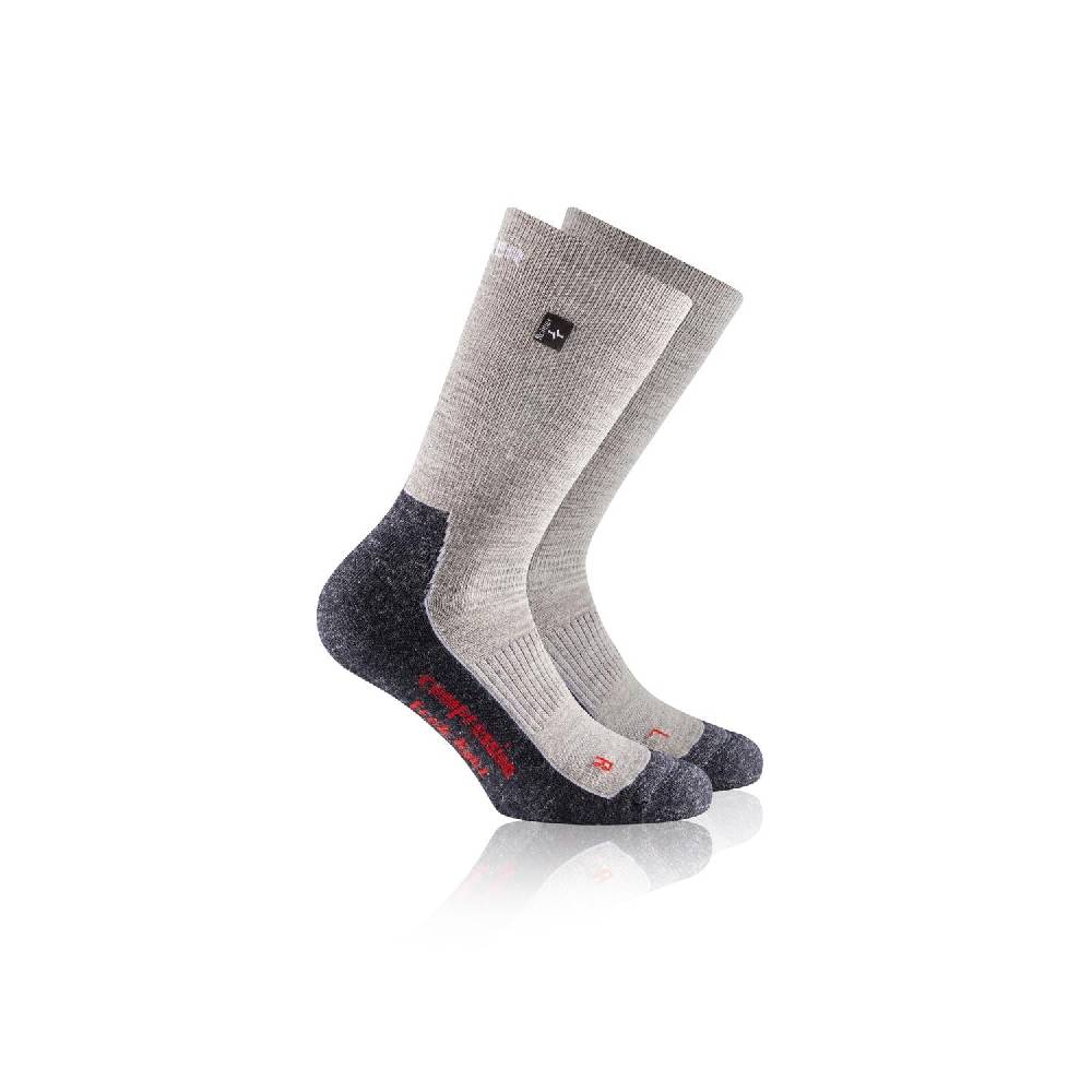 Rohner Socks Compression Trek Light l/r 62-2401/009/36-38 Cyber Monday