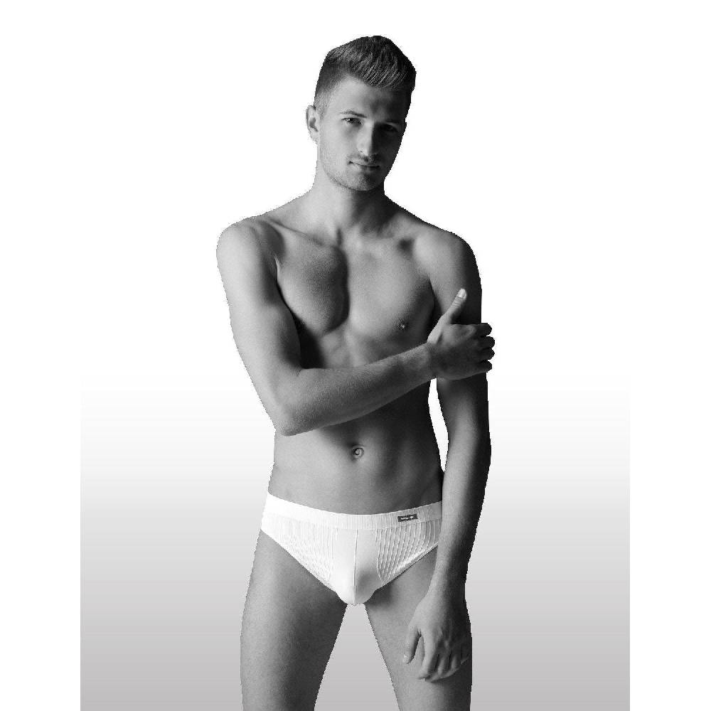Rohner Socks Men's Slip 35-0111/008/S
