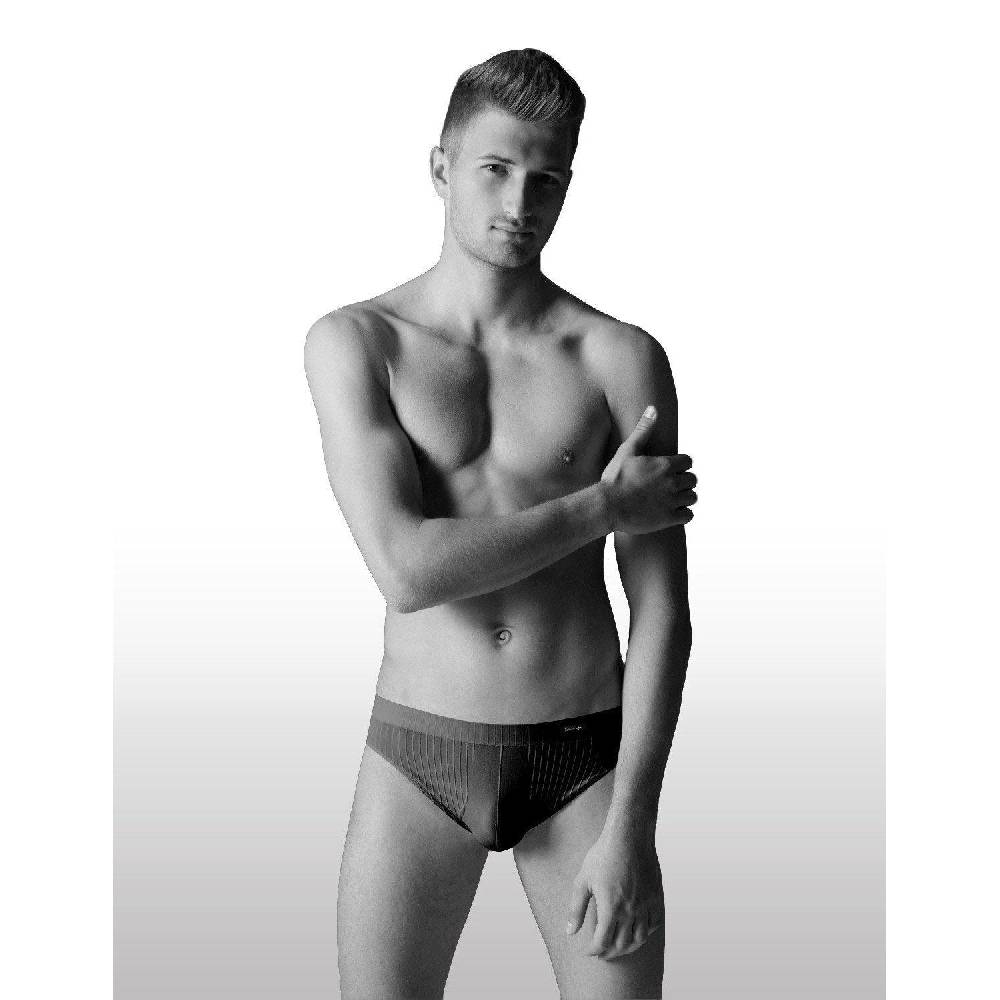 Rohner Socks Men's Slip 35-0111/008/S Lagerräumung