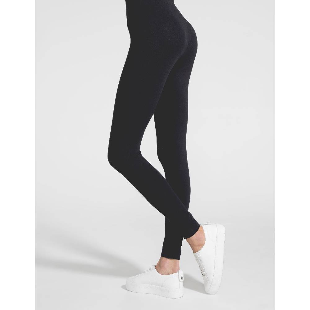 Rohner Socks Cashmere Leggings 39-3003/009/S