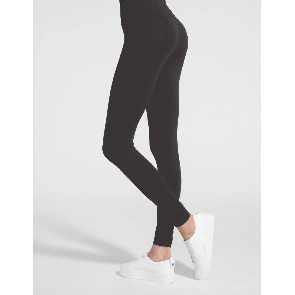 Rohner Socks Cashmere Leggings 39-3003/009/S Top Angebot